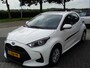 Toyota Yaris 1.5 Hybrid 116pk CVT Active | CAMERA | ADAPTIVE CRUISE