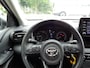 Toyota Yaris 1.5 Hybrid 116pk CVT Active | CAMERA | ADAPTIVE CRUISE