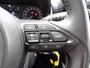 Toyota Yaris 1.5 Hybrid 116pk CVT Active | CAMERA | ADAPTIVE CRUISE