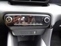 Toyota Yaris 1.5 Hybrid 116pk CVT Active | CAMERA | ADAPTIVE CRUISE