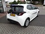 Toyota Yaris 1.5 Hybrid 116pk CVT Active | CAMERA | ADAPTIVE CRUISE