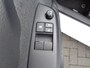 Toyota Yaris 1.5 Hybrid 116pk CVT Active | CAMERA | ADAPTIVE CRUISE