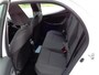 Toyota Yaris 1.5 Hybrid 116pk CVT Active | CAMERA | ADAPTIVE CRUISE