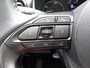 Toyota Yaris 1.5 Hybrid 116pk CVT Active | CAMERA | ADAPTIVE CRUISE