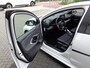 Toyota Yaris 1.5 Hybrid 116pk CVT Active | CAMERA | ADAPTIVE CRUISE