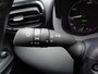 Toyota Yaris 1.5 Hybrid 116pk CVT Active | CAMERA | ADAPTIVE CRUISE