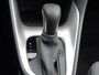 Toyota Yaris 1.5 Hybrid 116pk CVT Active | CAMERA | ADAPTIVE CRUISE