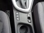 Toyota Yaris 1.5 Hybrid 116pk CVT Active | CAMERA | ADAPTIVE CRUISE