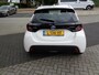Toyota Yaris 1.5 Hybrid 116pk CVT Active | CAMERA | ADAPTIVE CRUISE