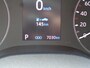 Toyota Yaris 1.5 Hybrid 116pk CVT Active | CAMERA | ADAPTIVE CRUISE