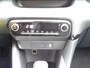 Toyota Yaris 1.5 Hybrid 116pk CVT Active | CAMERA | ADAPTIVE CRUISE