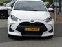 Toyota Yaris 1.5 Hybrid 116pk CVT Active | CAMERA | ADAPTIVE CRUISE
