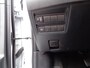 Toyota Yaris 1.5 Hybrid 116pk CVT Active | CAMERA | ADAPTIVE CRUISE