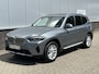 BMW X3 xDrive30e Executive | LCI | PANO | Camera | M-sport stoelen | Interesse, Proefrit? Bel of app met: 06-24 28 28 42