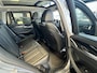 BMW X3 xDrive30e Executive | LCI | PANO | Camera | M-sport stoelen | Interesse, Proefrit? Bel of app met: 06-24 28 28 42