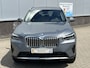 BMW X3 xDrive30e Executive | LCI | PANO | Camera | M-sport stoelen | Interesse, Proefrit? Bel of app met: 06-24 28 28 42