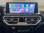 BMW X3 xDrive30e Executive | LCI | PANO | Camera | M-sport stoelen | Interesse, Proefrit? Bel of app met: 06-24 28 28 42