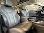 BMW X3 xDrive30e Executive | LCI | PANO | Camera | M-sport stoelen | Interesse, Proefrit? Bel of app met: 06-24 28 28 42
