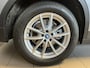 BMW X3 xDrive30e Executive | LCI | PANO | Camera | M-sport stoelen | Interesse, Proefrit? Bel of app met: 06-24 28 28 42