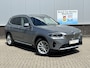 BMW X3 xDrive30e Executive | LCI | PANO | Camera | M-sport stoelen | Interesse, Proefrit? Bel of app met: 06-24 28 28 42
