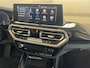 BMW X3 xDrive30e Executive | LCI | PANO | Camera | M-sport stoelen | Interesse, Proefrit? Bel of app met: 06-24 28 28 42