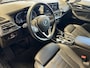 BMW X3 xDrive30e Executive | LCI | PANO | Camera | M-sport stoelen | Interesse, Proefrit? Bel of app met: 06-24 28 28 42