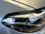 BMW X3 xDrive30e Executive | LCI | PANO | Camera | M-sport stoelen | Interesse, Proefrit? Bel of app met: 06-24 28 28 42