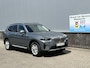 BMW X3 xDrive30e Executive | LCI | PANO | Camera | M-sport stoelen | Interesse, Proefrit? Bel of app met: 06-24 28 28 42