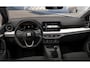 SEAT Ibiza Style Plus 1.0 EcoTSI 70 kW / 95 PK Hatchback 5 deurs 5 versn. handbak