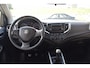 Suzuki Baleno 1.2 Comfort Airco Dealer Onderhouden Parelmoer wit