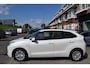 Suzuki Baleno 1.2 Comfort Airco Dealer Onderhouden Parelmoer wit