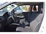 Suzuki Baleno 1.2 Comfort Airco Dealer Onderhouden Parelmoer wit