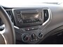 Suzuki Baleno 1.2 Comfort Airco Dealer Onderhouden Parelmoer wit