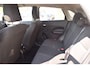 Suzuki Baleno 1.2 Comfort Airco Dealer Onderhouden Parelmoer wit
