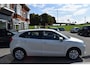Suzuki Baleno 1.2 Comfort Airco Dealer Onderhouden Parelmoer wit
