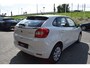 Suzuki Baleno 1.2 Comfort Airco Dealer Onderhouden Parelmoer wit