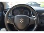 Suzuki Baleno 1.2 Comfort Airco Dealer Onderhouden Parelmoer wit