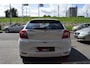 Suzuki Baleno 1.2 Comfort Airco Dealer Onderhouden Parelmoer wit