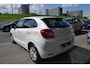 Suzuki Baleno 1.2 Comfort Airco Dealer Onderhouden Parelmoer wit