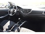 Suzuki Baleno 1.2 Comfort Airco Dealer Onderhouden Parelmoer wit