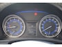 Suzuki Baleno 1.2 Comfort Airco Dealer Onderhouden Parelmoer wit