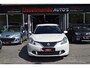 Suzuki Baleno 1.2 Comfort Airco Dealer Onderhouden Parelmoer wit