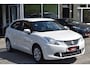 Suzuki Baleno 1.2 Comfort Airco Dealer Onderhouden Parelmoer wit