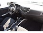 Suzuki Baleno 1.2 Comfort Airco Dealer Onderhouden Parelmoer wit