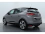 Renault Scenic TCe 130 Intens | Camera | Trekhaak
