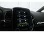 Renault Scenic TCe 130 Intens | Camera | Trekhaak
