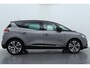 Renault Scenic TCe 130 Intens | Camera | Trekhaak