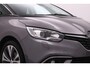 Renault Scenic TCe 130 Intens | Camera | Trekhaak