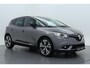 Renault Scenic TCe 130 Intens | Camera | Trekhaak