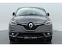Renault Scenic TCe 130 Intens | Camera | Trekhaak